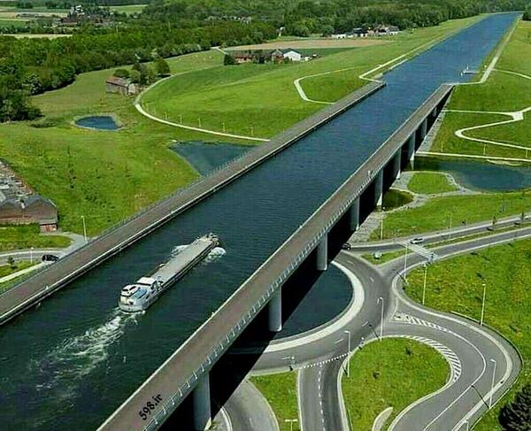 عکس دریای سیاه ترسناک