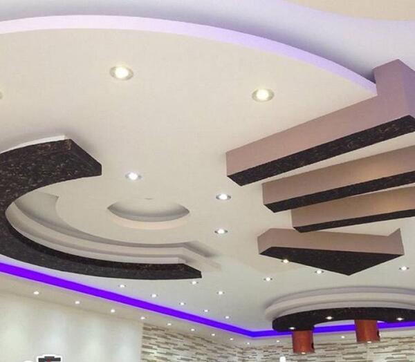 عکس های کناف ایرانی