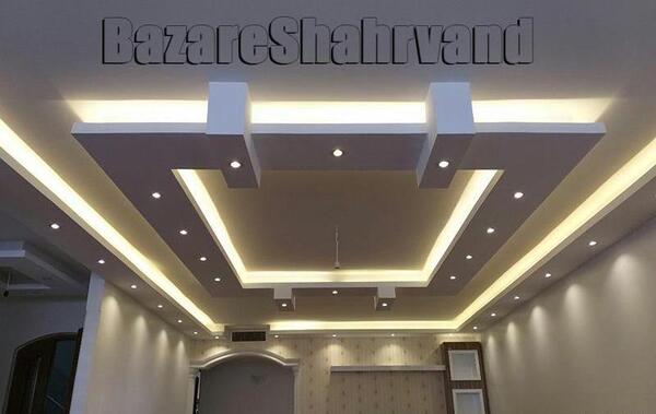 عکس های کناف ایرانی