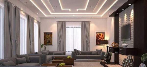 عکس های کناف ایرانی