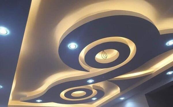 عکس های کناف ایرانی
