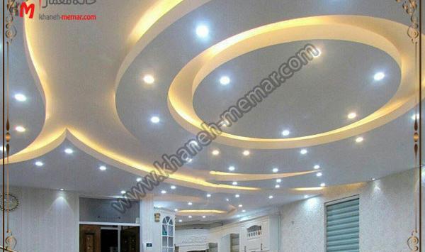 عکس های کناف ایرانی