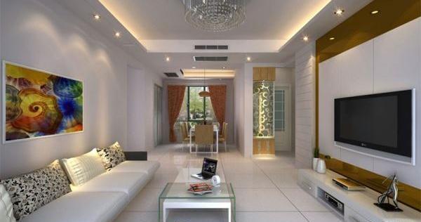 عکس های کناف ایرانی