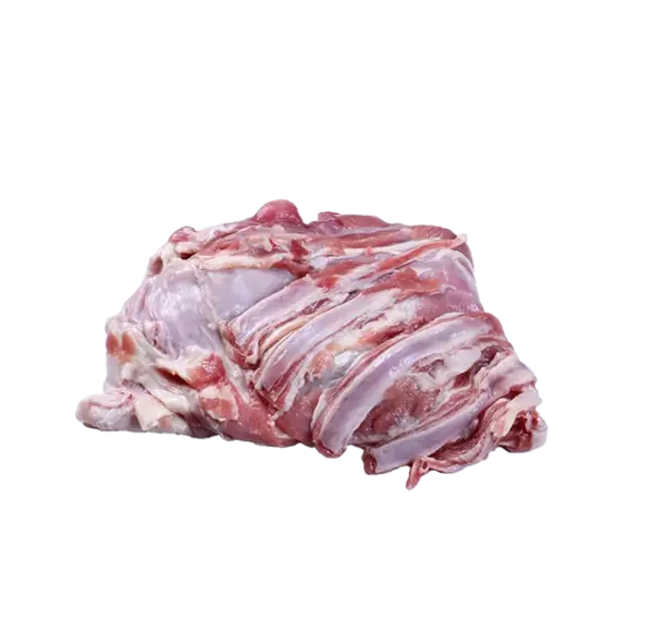 عکس گوشت ابگوشتی