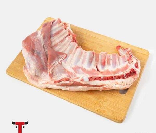 عکس گوشت ابگوشتی