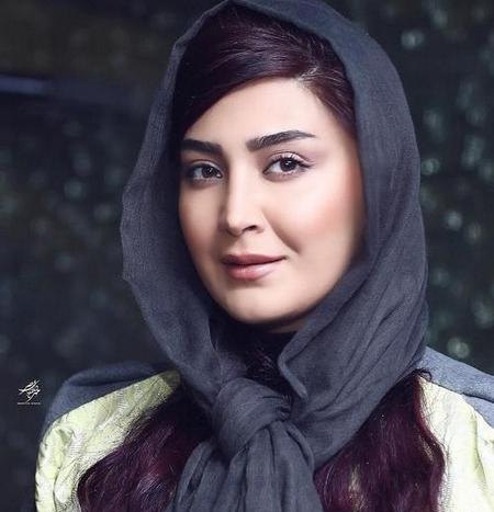 عکس های عاشقانه پس زمینه موبایل