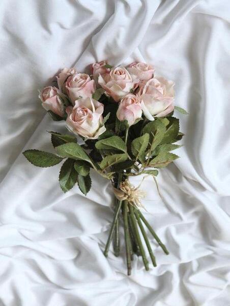 عکس گل خفن برای پروفایل