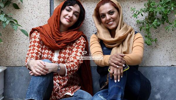عکس های آینده ایران