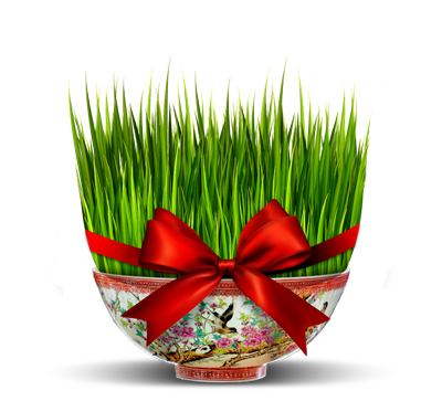 دانلود عکس سفره هفت سین با کیفیت بالا