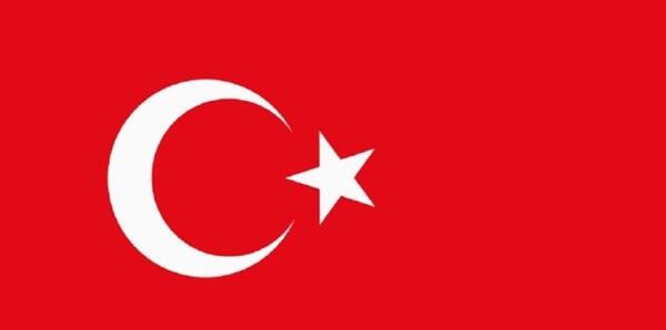 عکس پرچم ایران از قدیم تا به امروز