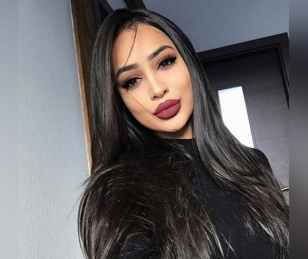 عکس پروفایل ایرانی ساده