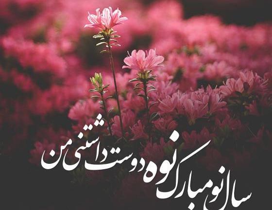 عکس تولدت مبارک نوه ی عزیزم