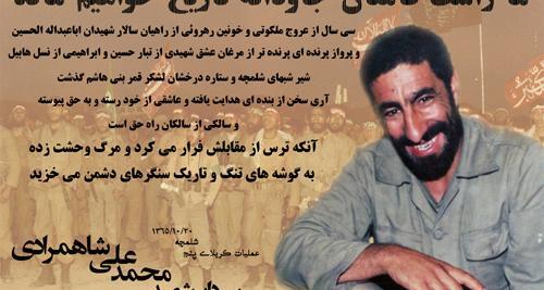 عکس شمشیر امام علی در موزه پاریس