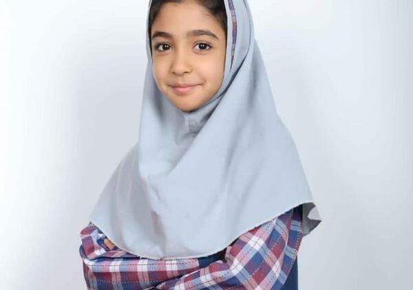 عکس نقاشی ایران قوی