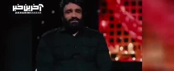 عکس واقعی حرمله در زمان امام حسین