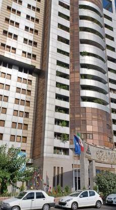 عکس های ایرانشهر