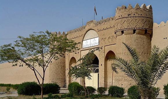عکس های ایرانشهر