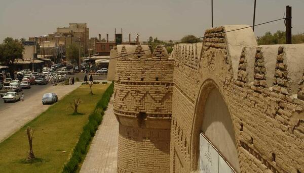 عکس های ایرانشهر