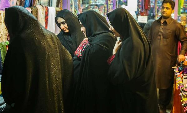 عکس های ایرانشهر