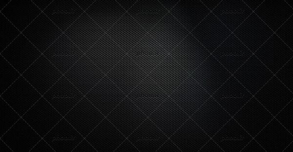 عکس سیاه برای پس زمینه