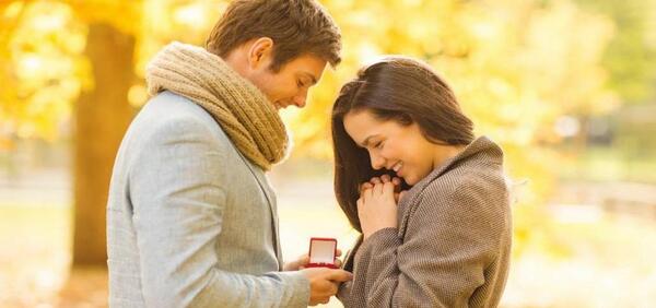 عکس پروفایل متن خارجی عاشقانه