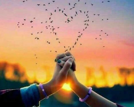 دانلود عکس پروفایل عاشقانه زیبا