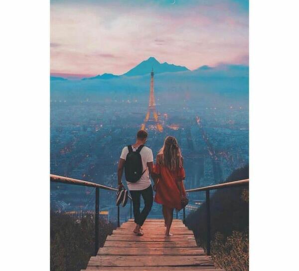 عکس بیوگرافی عاشقانه شاخ