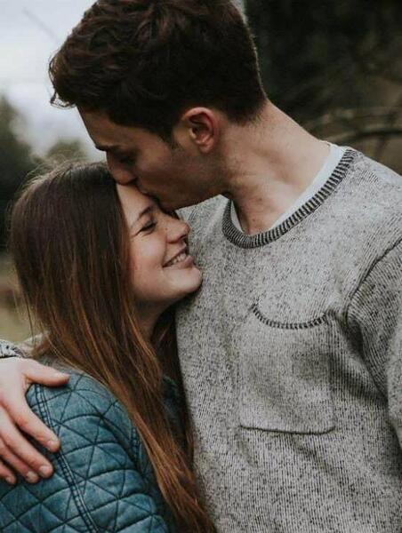 عکس بیوگرافی عاشقانه شاخ
