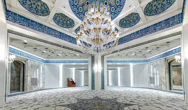 عکس های داخل ایران مال
