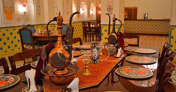 عکس های داخل ایران مال