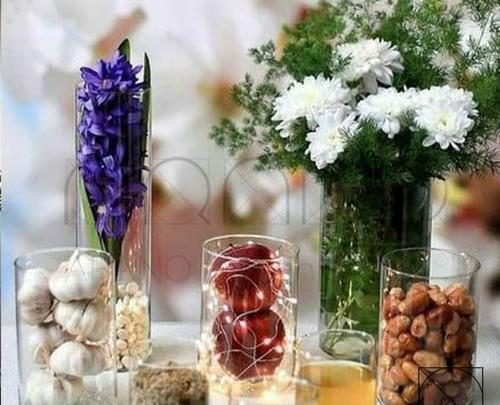 مدل عکس سفره هفت سین جدید