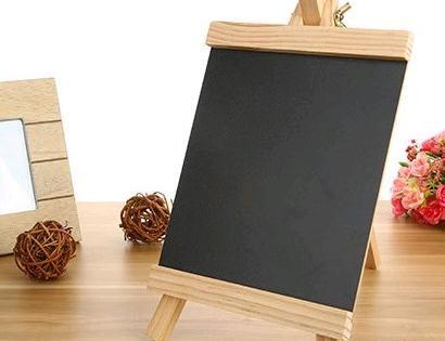 عکس تخته سیاه فانتزی دخترانه