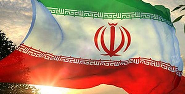 عکس کشور ایران تهران