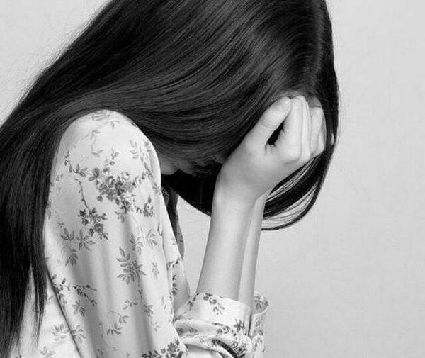 عکس فیک غمگین با متن