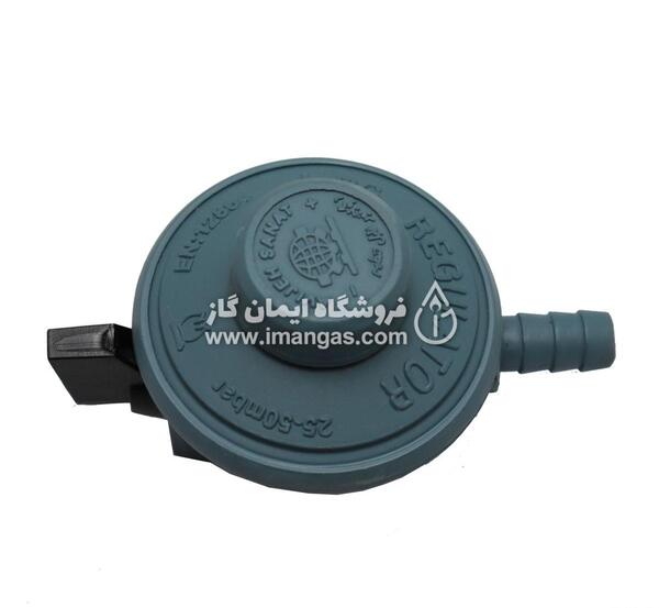 عکس گاز ایران
