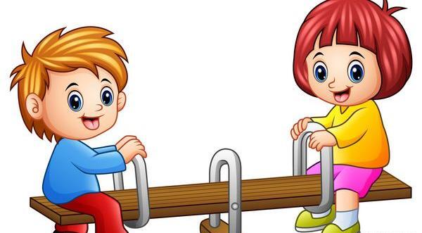 عکس الاکلنگ قدیمی