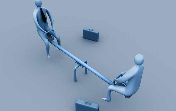 عکس الاکلنگ قدیمی