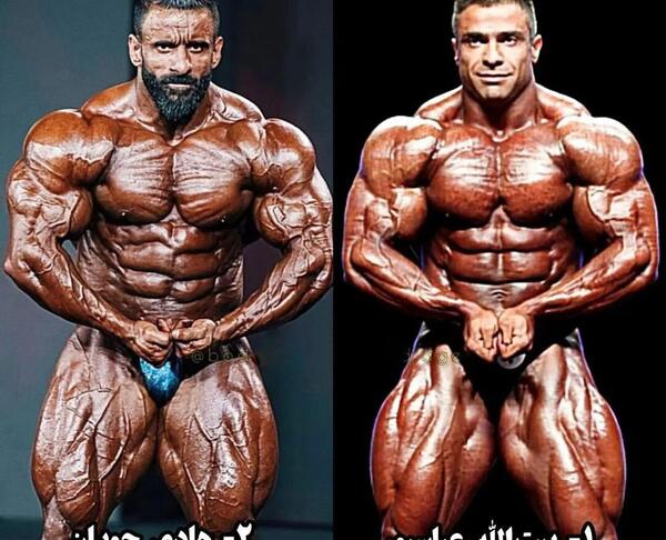 عکس از بیت الله عباسپور