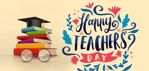 عکس نوشته ی معلم عزیزم تولدت مبارک