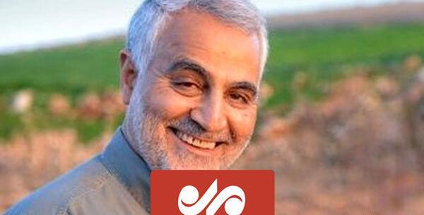 عکس الله اکبر 22 بهمن