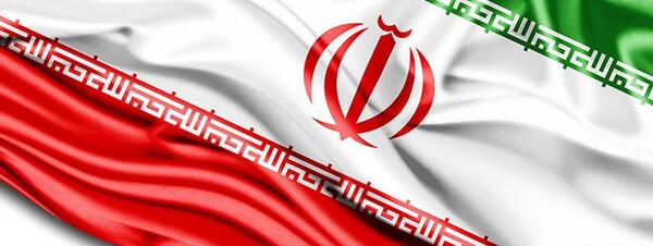 عکس زیبای ایرانی برای پروفایل