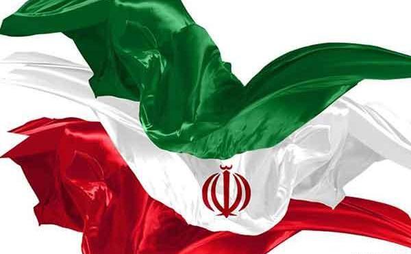 عکس زیبای ایرانی برای پروفایل