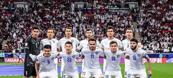 عکس باشگاه پرسپولیس ایران