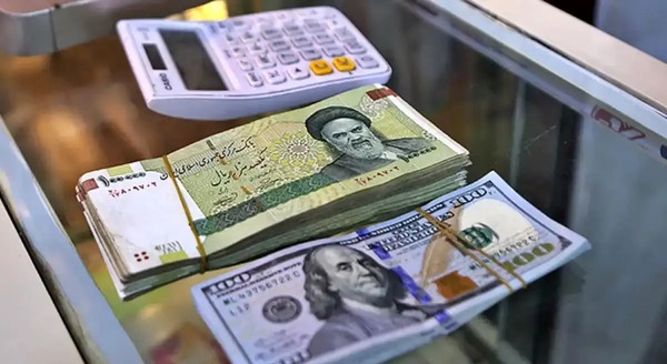عکس های ریال ایران