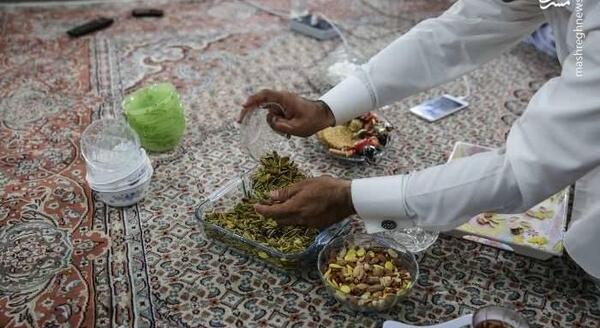 عکس شهر ایرانشهر