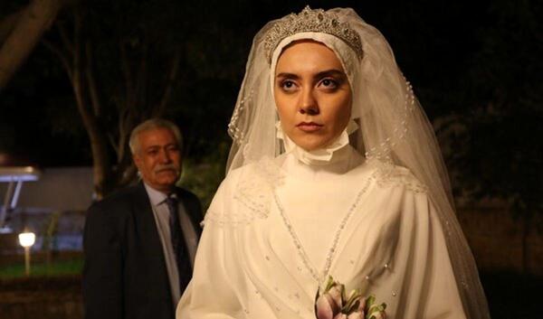 عکس عروسک ایرانی