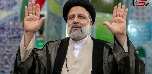 عکس چهره ی واقعی امام زمان