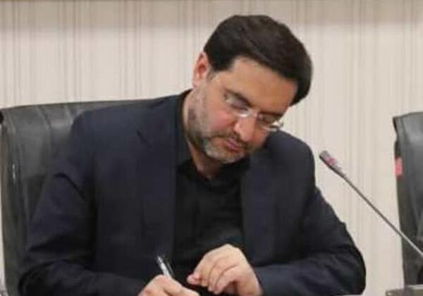 عکس نوشته تسلیت مادر شهید