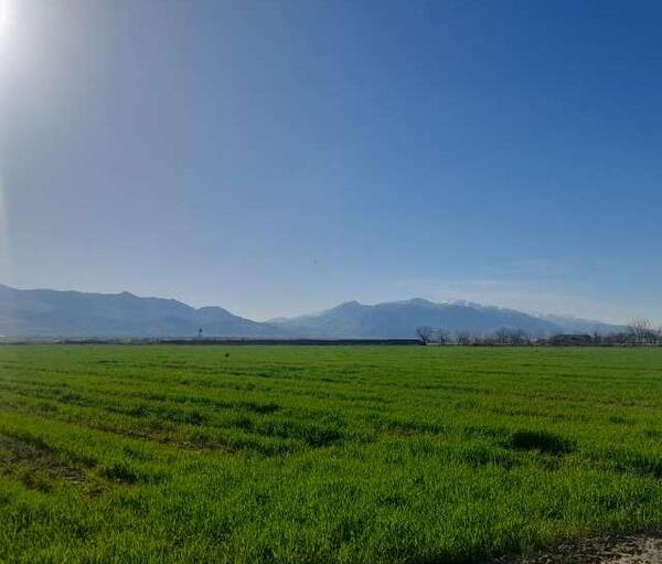 عکس های طبیعت اردبیل