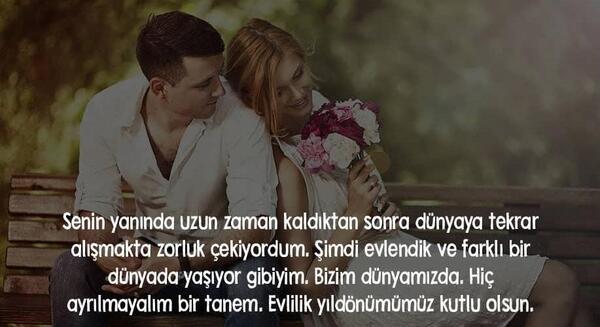 عکس عاشقانه ترکی با متن